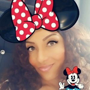 Meet your Posher, Vanity